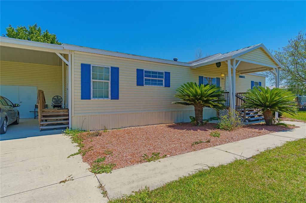 For Sale: $157,900 (3 beds, 2 baths, 1152 Square Feet)