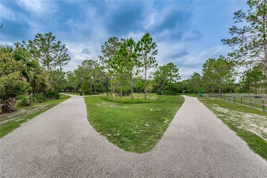 Recently Sold: $430,000 (3 beds, 2 baths, 1510 Square Feet)