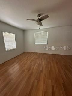 For Sale: $179,900 (2 beds, 2 baths, 1280 Square Feet)