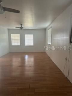 For Sale: $179,900 (2 beds, 2 baths, 1280 Square Feet)