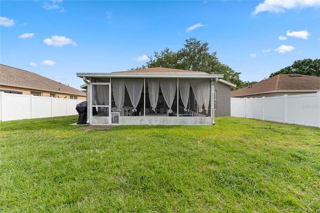 Recently Sold: $359,000 (3 beds, 2 baths, 1525 Square Feet)