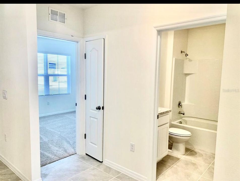 出租: $2,000 (3 贝兹, 2 浴室, 1754 平方英尺)
