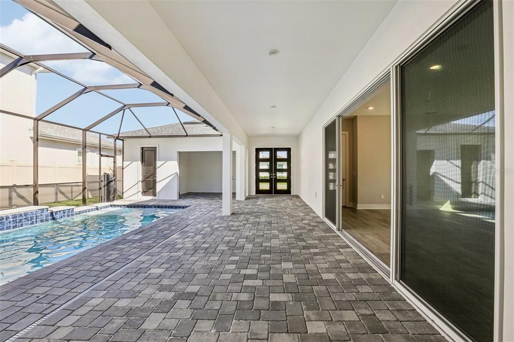 For Sale: $1,049,990 (5 beds, 4 baths, 3272 Square Feet)