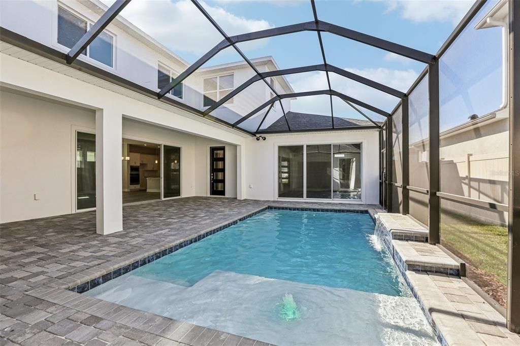 For Sale: $1,049,990 (5 beds, 4 baths, 3272 Square Feet)