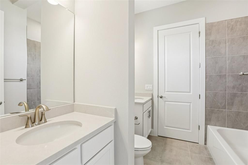 For Sale: $1,049,990 (5 beds, 4 baths, 3272 Square Feet)