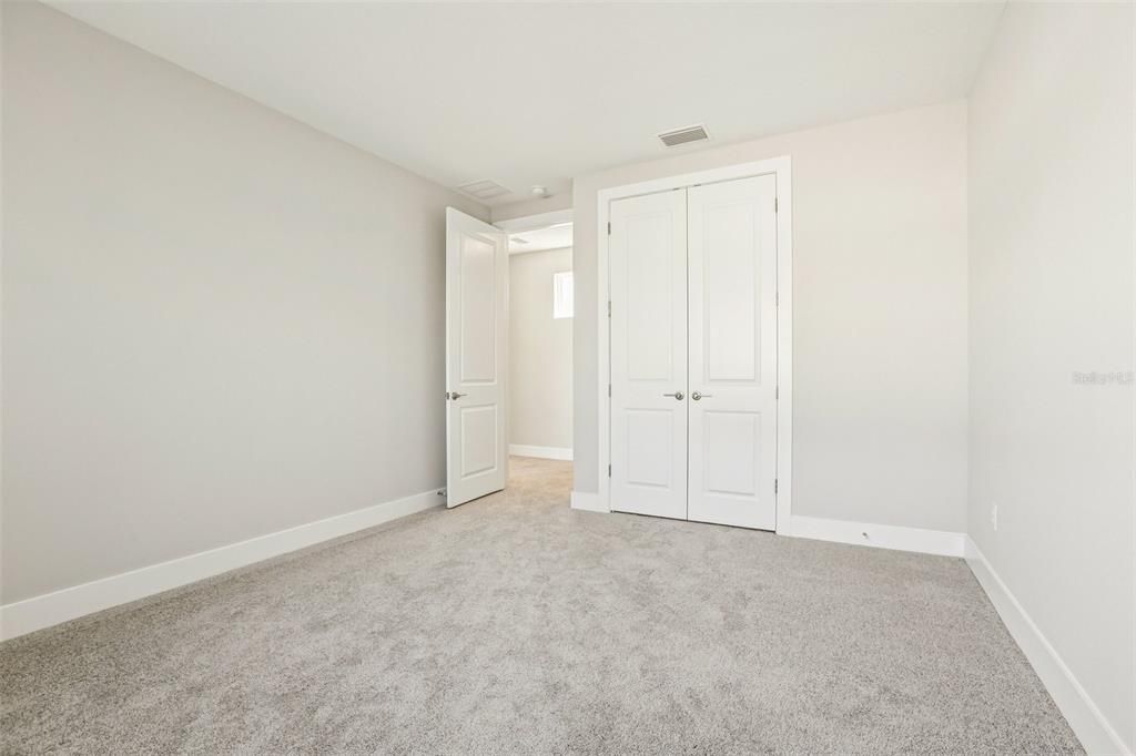 For Sale: $1,049,990 (5 beds, 4 baths, 3272 Square Feet)