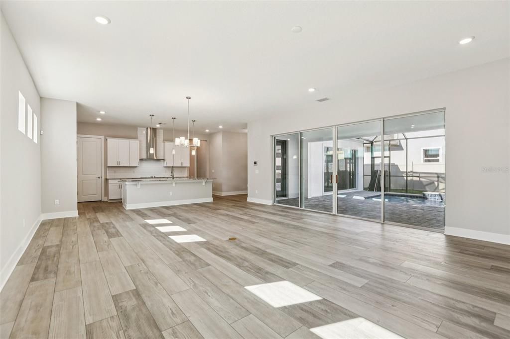 For Sale: $1,049,990 (5 beds, 4 baths, 3272 Square Feet)