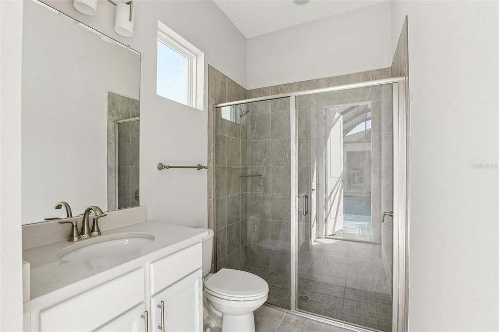 For Sale: $1,049,990 (5 beds, 4 baths, 3272 Square Feet)