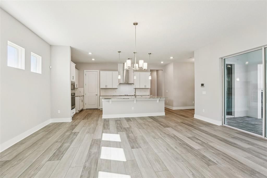 For Sale: $1,049,990 (5 beds, 4 baths, 3272 Square Feet)