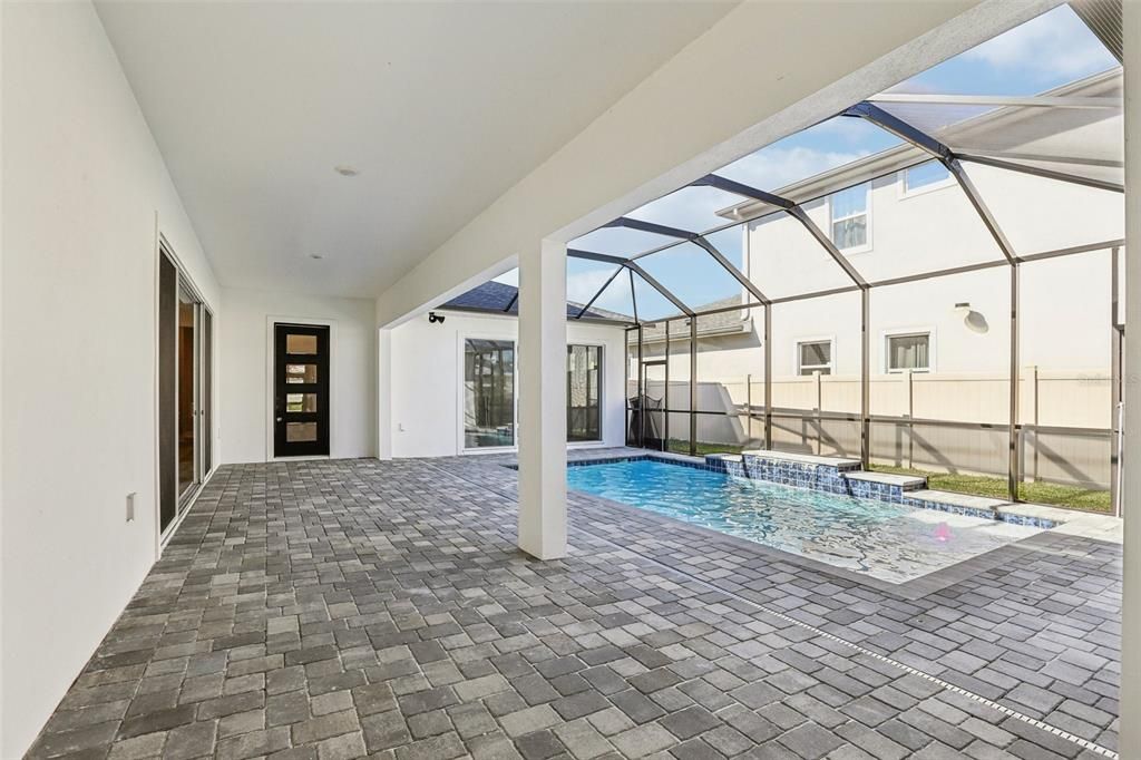 For Sale: $1,049,990 (5 beds, 4 baths, 3272 Square Feet)