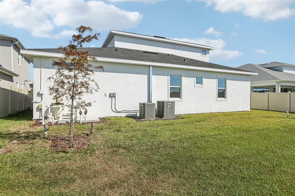 For Sale: $1,049,990 (5 beds, 4 baths, 3272 Square Feet)