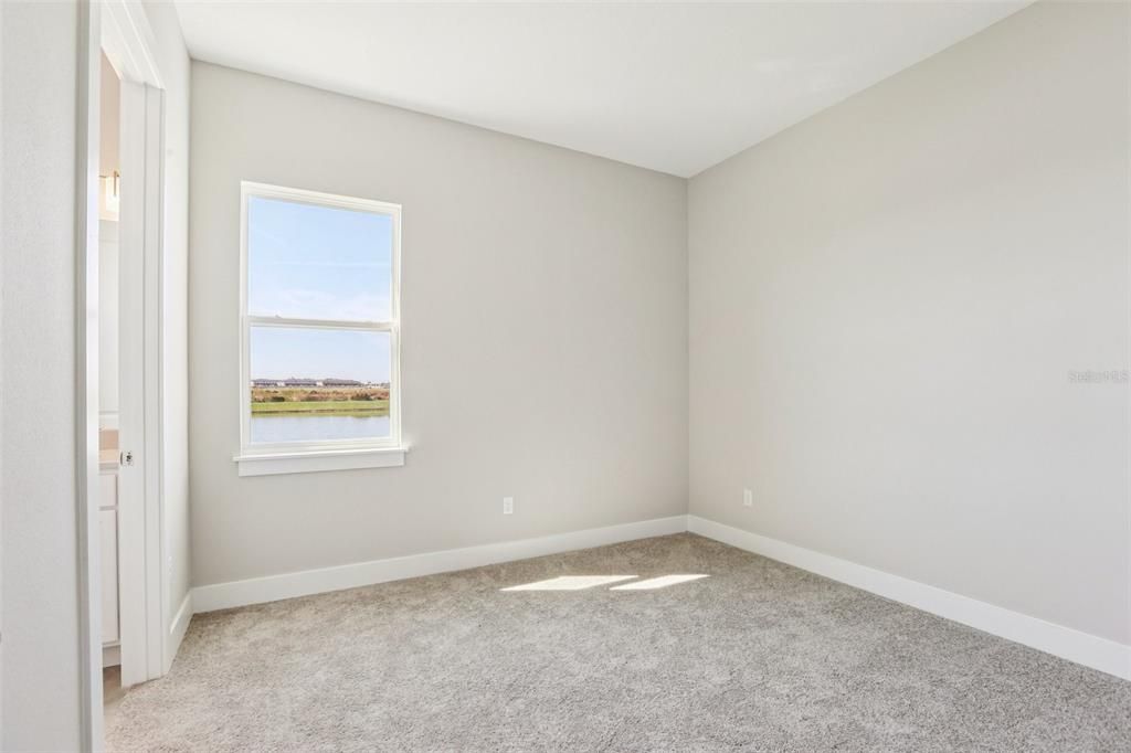 For Sale: $1,049,990 (5 beds, 4 baths, 3272 Square Feet)