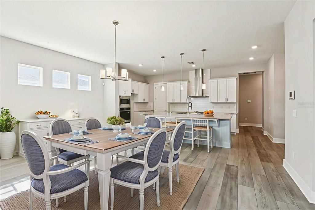 For Sale: $1,049,990 (5 beds, 4 baths, 3272 Square Feet)