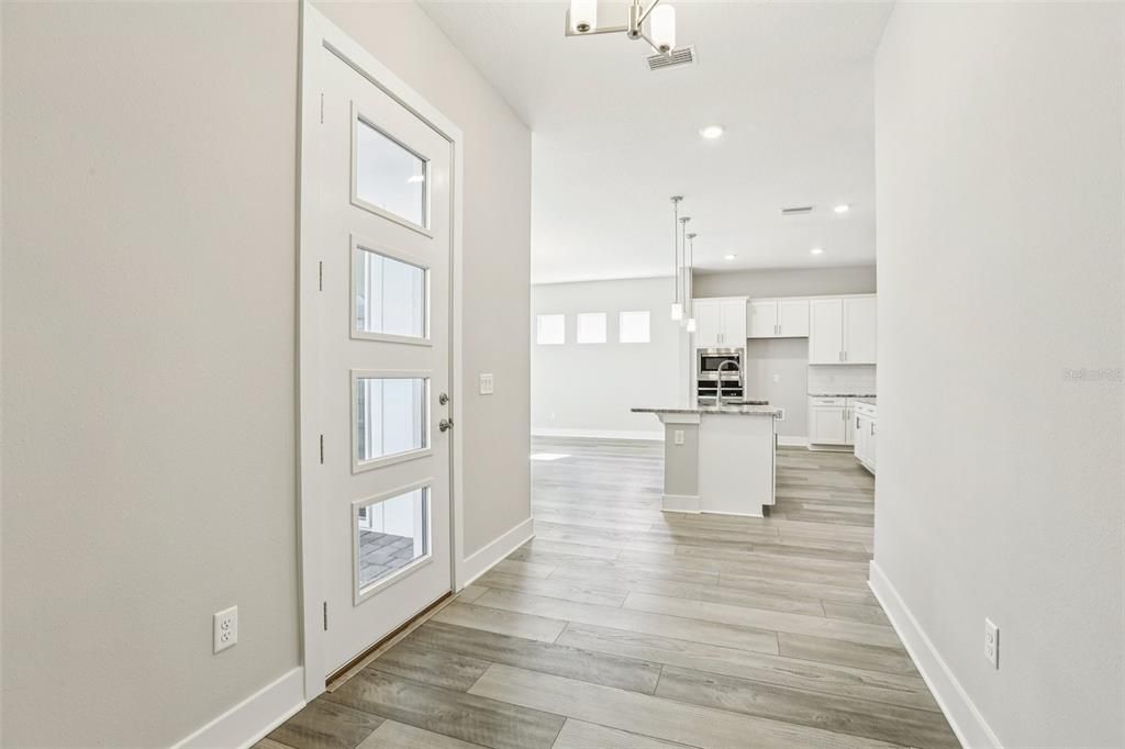 For Sale: $1,049,990 (5 beds, 4 baths, 3272 Square Feet)