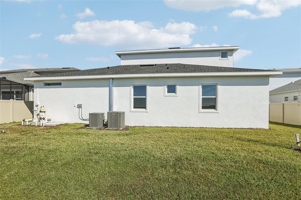 For Sale: $1,049,990 (5 beds, 4 baths, 3272 Square Feet)