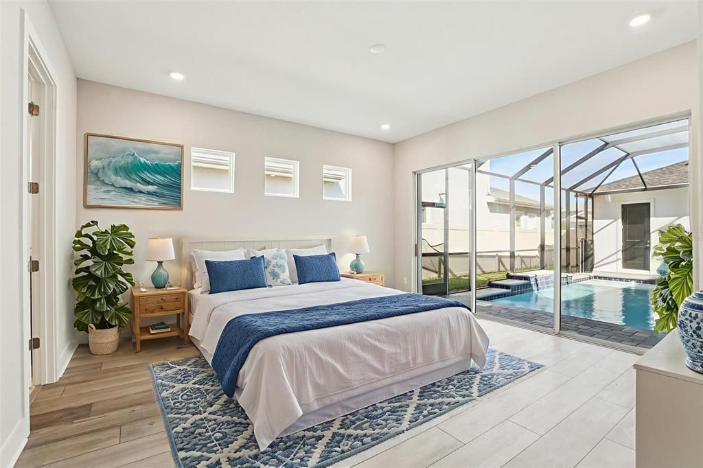 For Sale: $1,049,990 (5 beds, 4 baths, 3272 Square Feet)