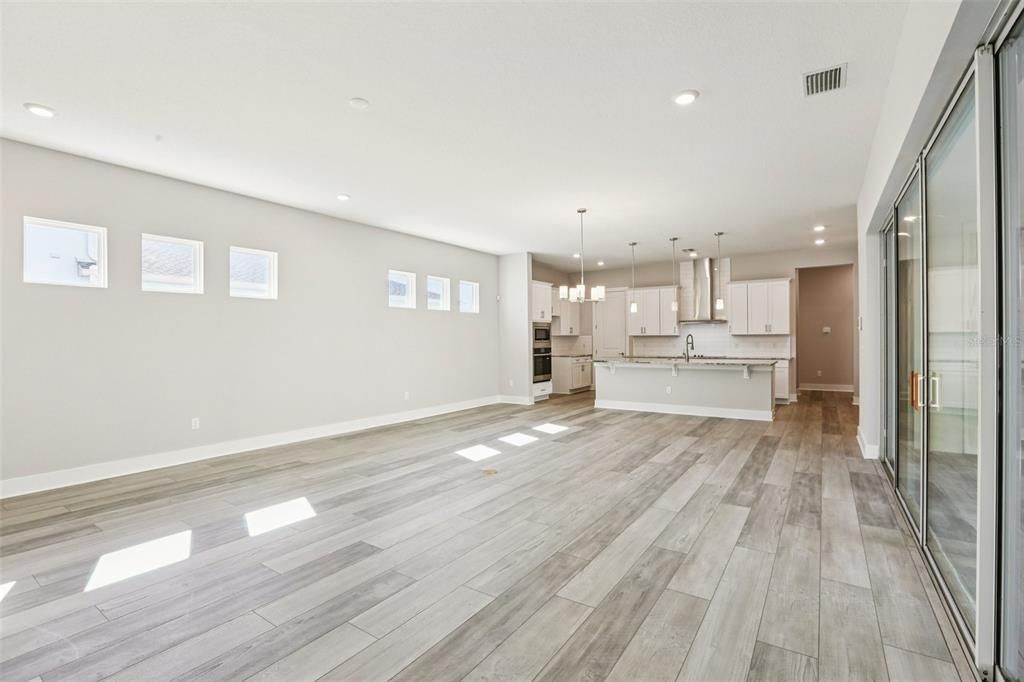 For Sale: $1,049,990 (5 beds, 4 baths, 3272 Square Feet)