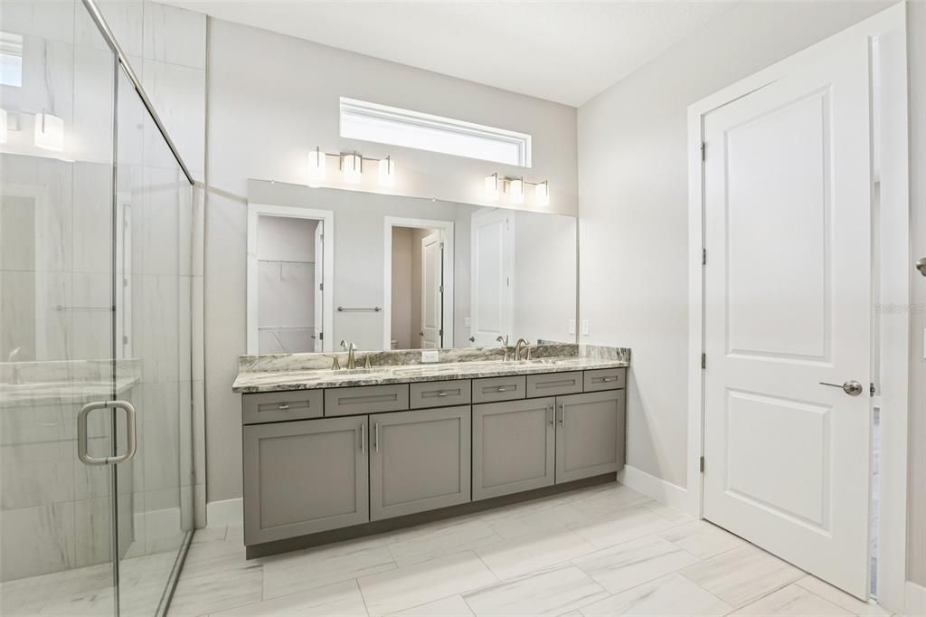 For Sale: $1,049,990 (5 beds, 4 baths, 3272 Square Feet)