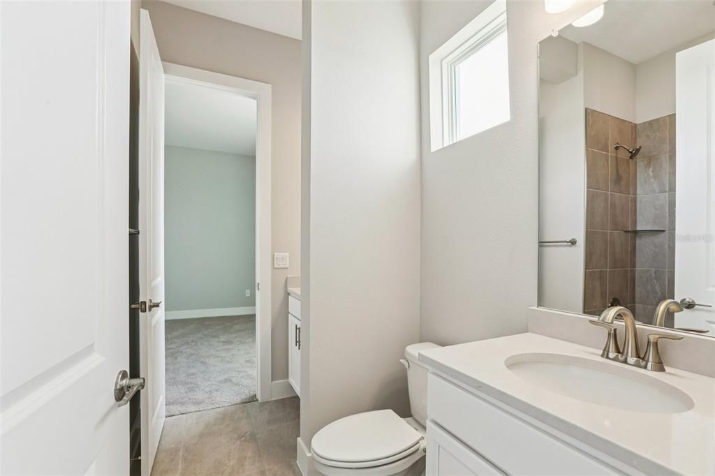 For Sale: $1,049,990 (5 beds, 4 baths, 3272 Square Feet)