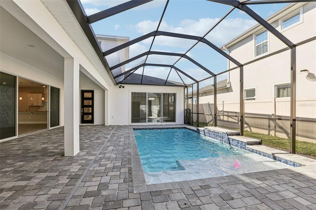 For Sale: $1,049,990 (5 beds, 4 baths, 3272 Square Feet)