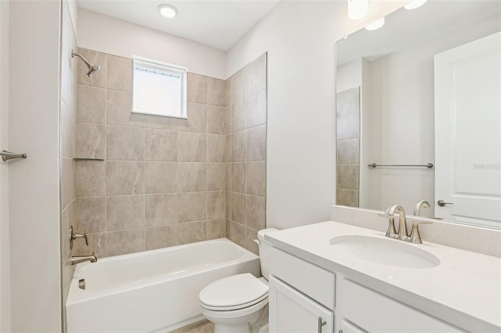 For Sale: $1,049,990 (5 beds, 4 baths, 3272 Square Feet)