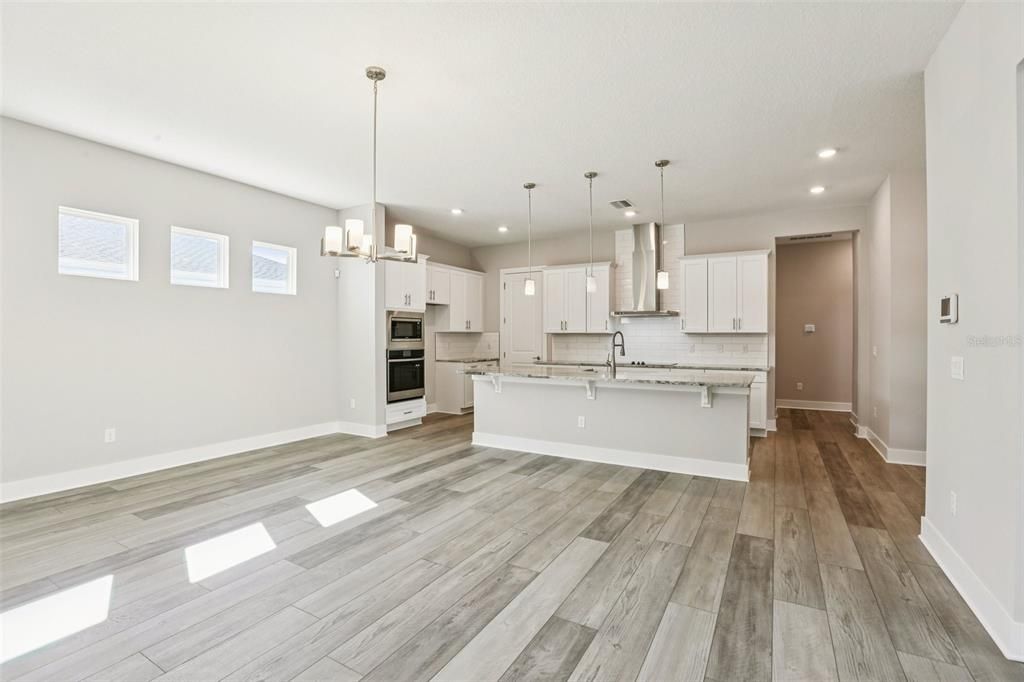 For Sale: $1,049,990 (5 beds, 4 baths, 3272 Square Feet)