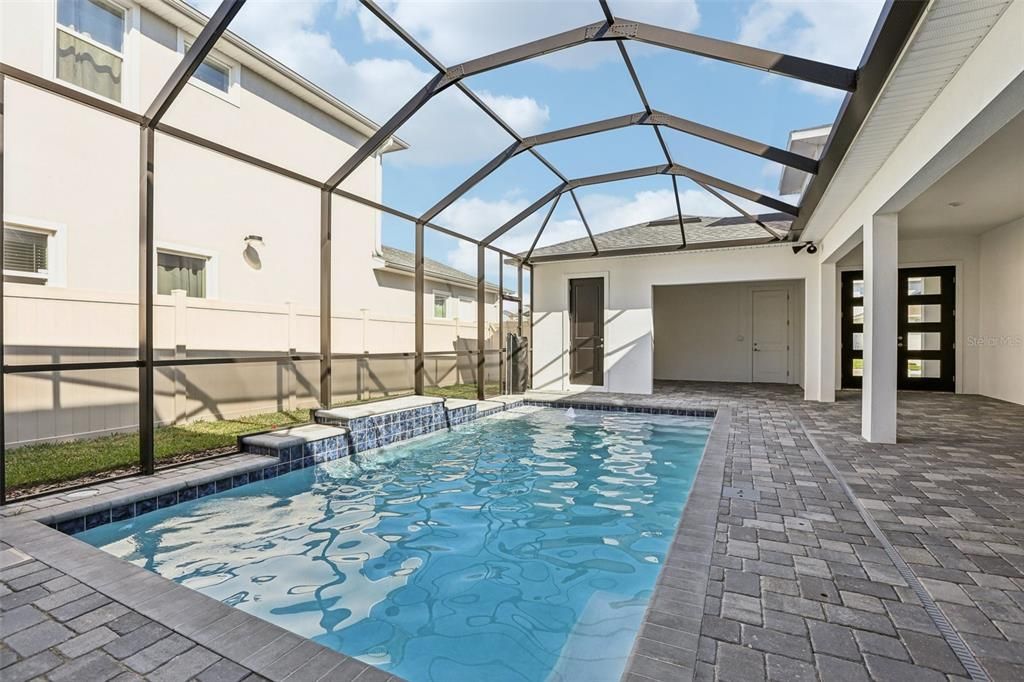 For Sale: $1,049,990 (5 beds, 4 baths, 3272 Square Feet)