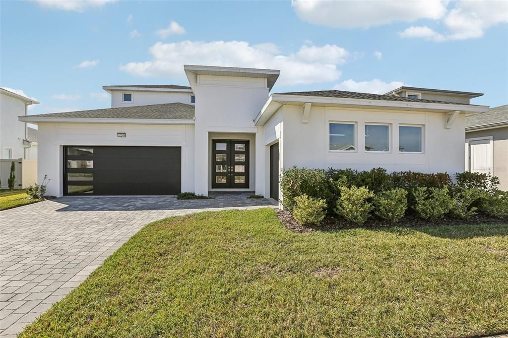 For Sale: $1,049,990 (5 beds, 4 baths, 3272 Square Feet)