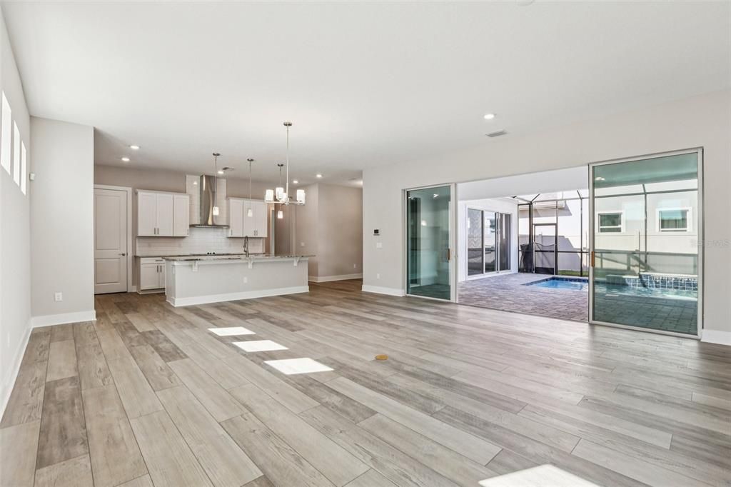 For Sale: $1,049,990 (5 beds, 4 baths, 3272 Square Feet)