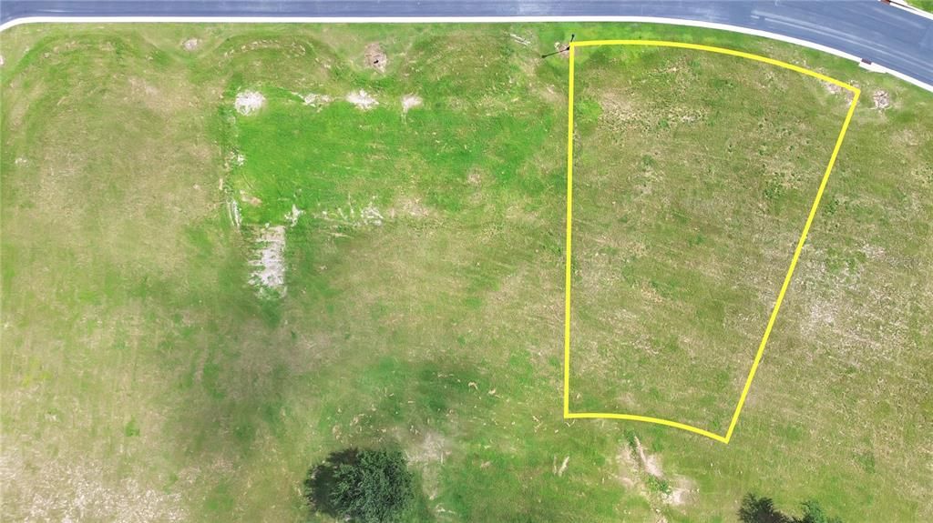 For Sale: $100,000 (0.31 acres)