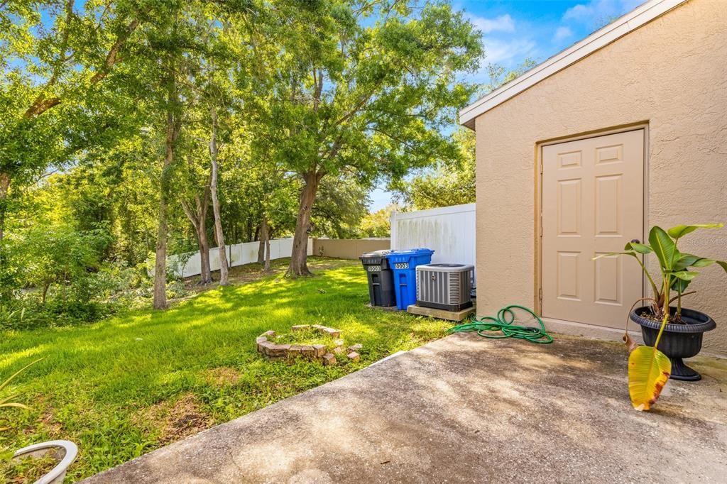 Active With Contract: $249,000 (3 beds, 2 baths, 1232 Square Feet)