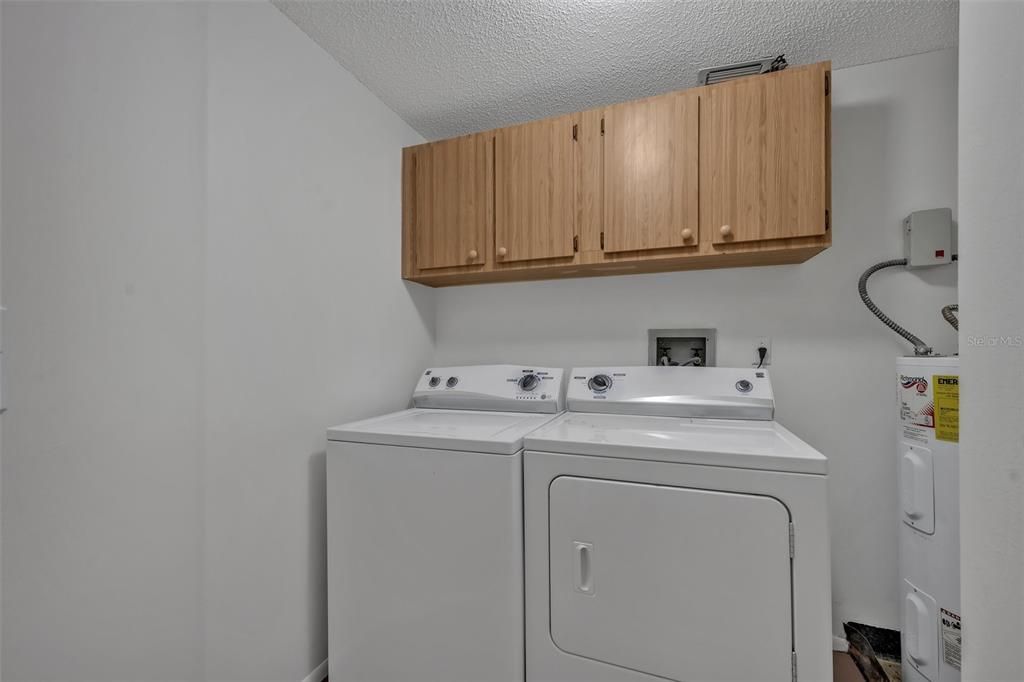 Recently Rented: $2,050 (1 beds, 2 baths, 1151 Square Feet)