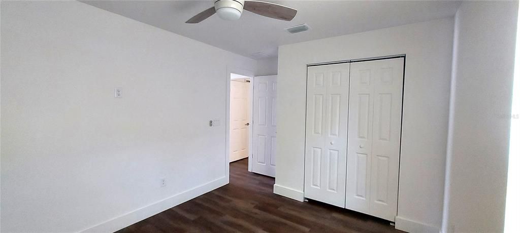 Recently Rented: $2,700 (3 beds, 2 baths, 1092 Square Feet)