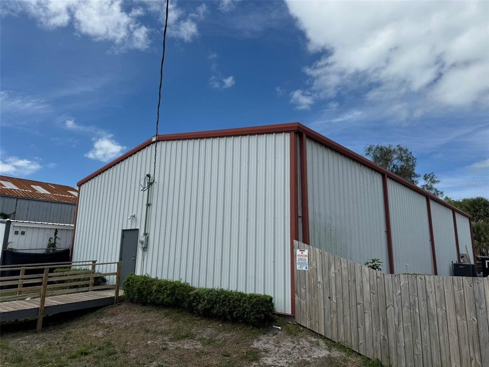 Recently Sold: $57,600 (0 beds, 0 baths, 3200 Square Feet)