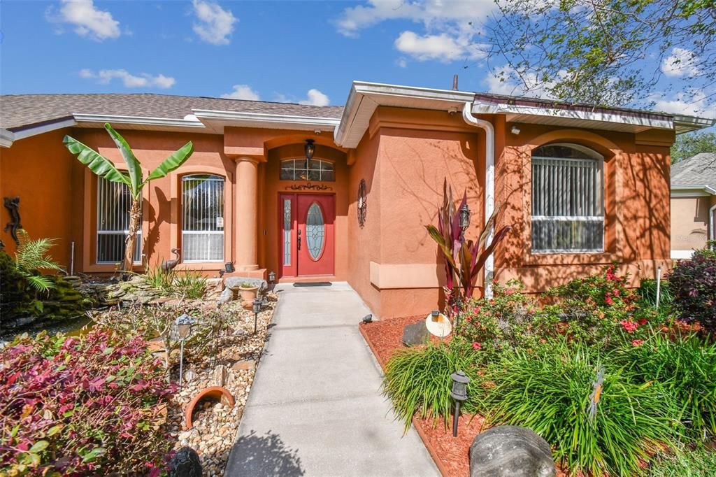 For Sale: $535,000 (4 beds, 3 baths, 2428 Square Feet)