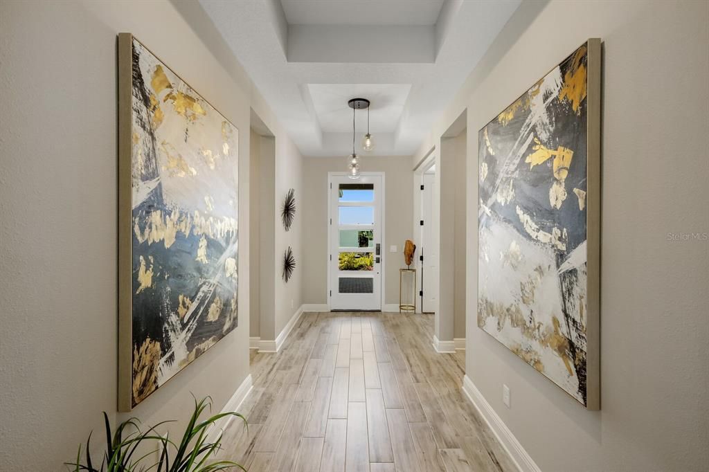 Active With Contract: $850,000 (4 beds, 3 baths, 2333 Square Feet)