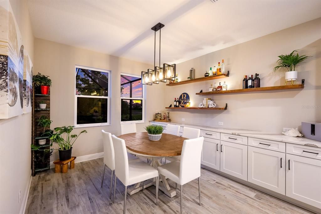 Active With Contract: $850,000 (4 beds, 3 baths, 2333 Square Feet)