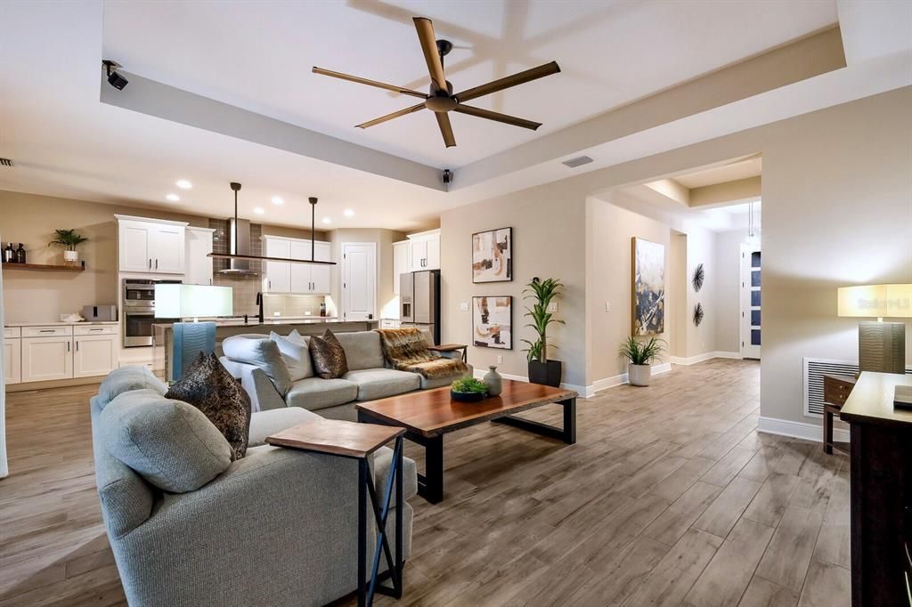 Active With Contract: $850,000 (4 beds, 3 baths, 2333 Square Feet)