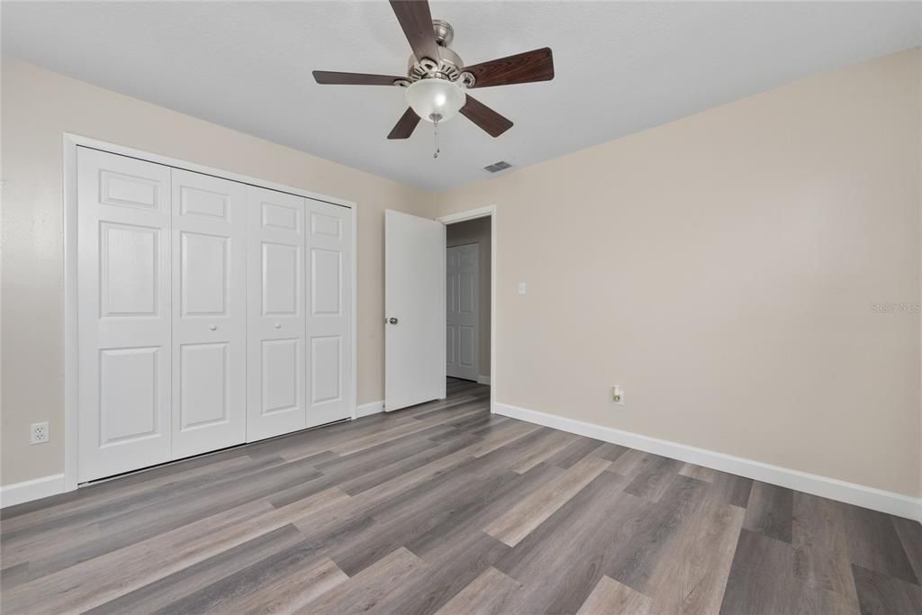 Active With Contract: $449,000 (3 beds, 2 baths, 2015 Square Feet)