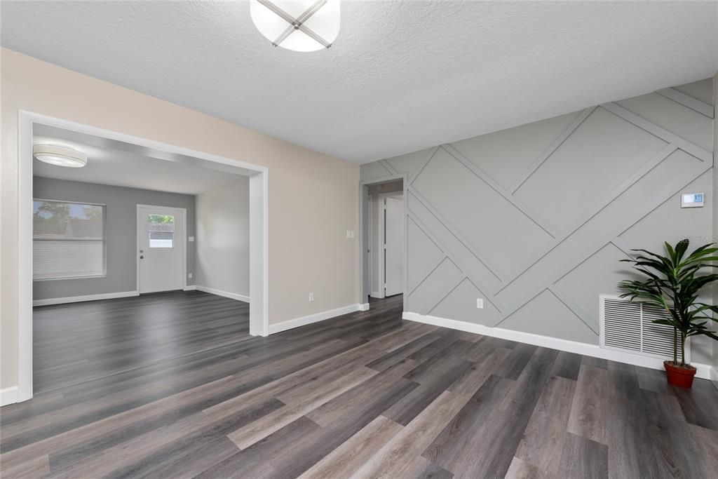 For Sale: $449,000 (3 beds, 2 baths, 2015 Square Feet)