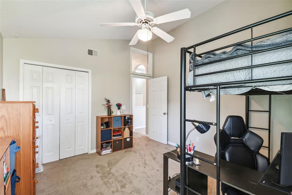Active With Contract: $559,000 (3 beds, 2 baths, 2240 Square Feet)