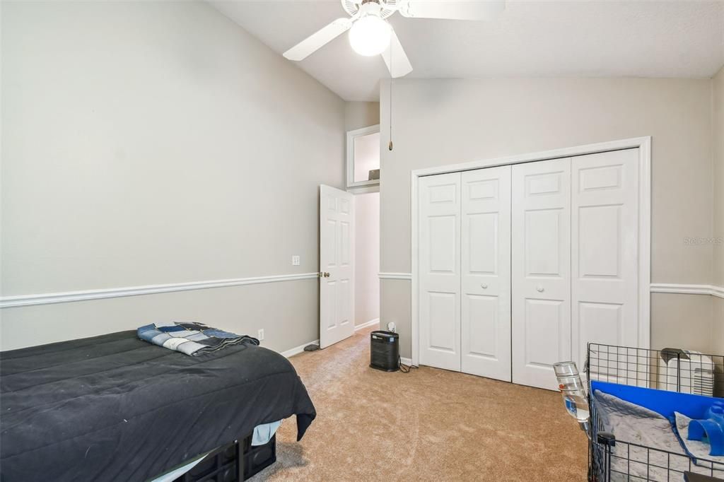 Active With Contract: $559,000 (3 beds, 2 baths, 2240 Square Feet)