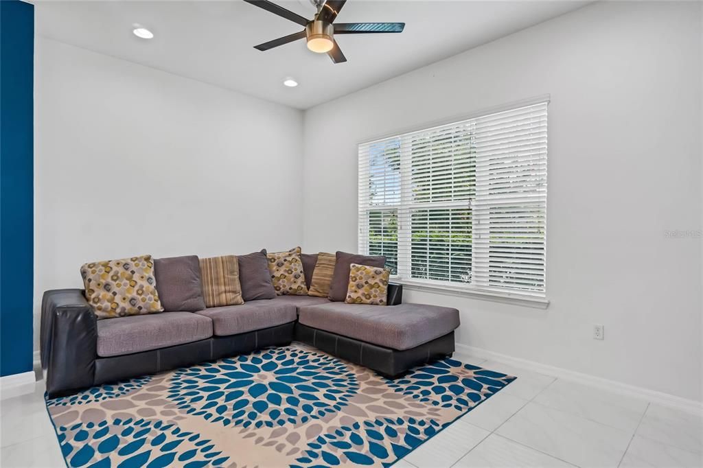 Active With Contract: $565,000 (4 beds, 3 baths, 2184 Square Feet)