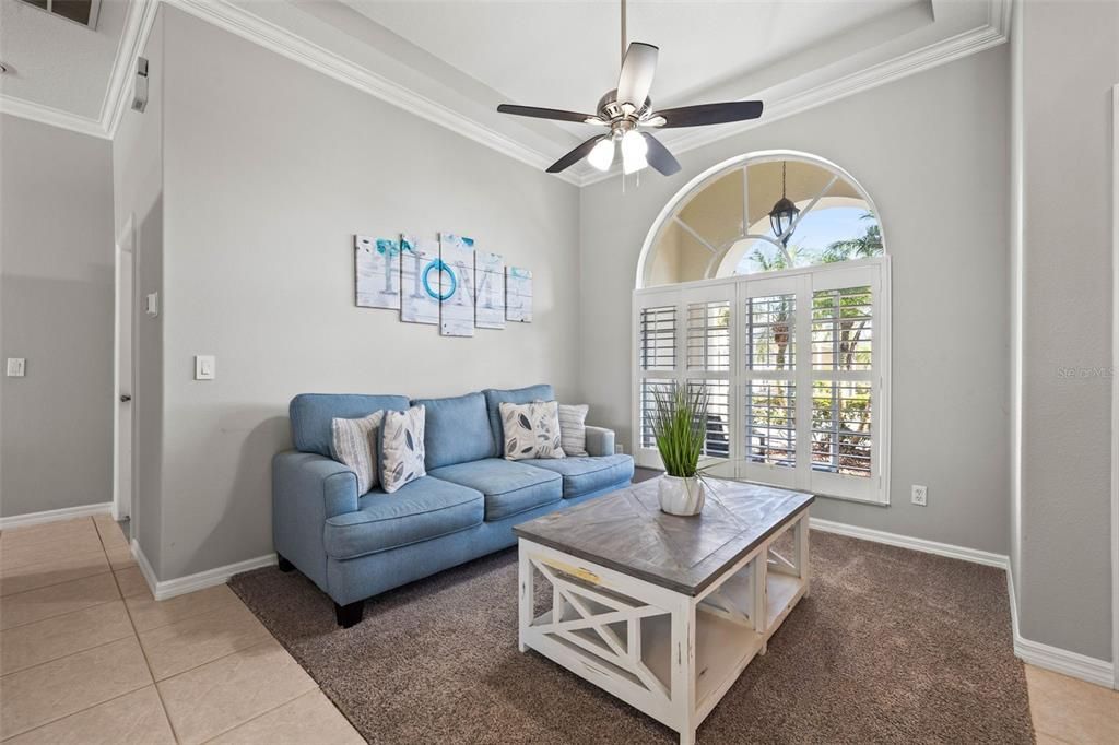 Active With Contract: $599,900 (4 beds, 3 baths, 2271 Square Feet)