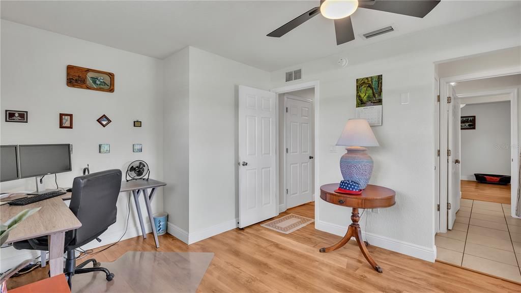 Active With Contract: $339,900 (3 beds, 2 baths, 1766 Square Feet)