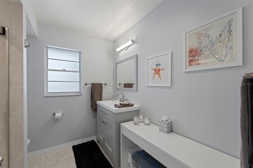 For Sale: $459,000 (3 beds, 2 baths, 1379 Square Feet)
