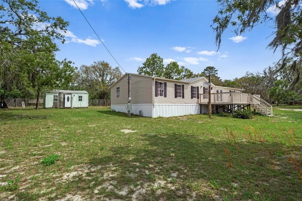 Active With Contract: $278,000 (3 beds, 2 baths, 1800 Square Feet)