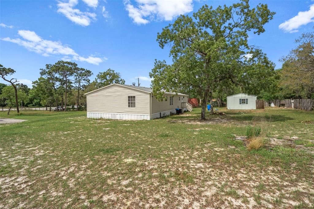 Active With Contract: $278,000 (3 beds, 2 baths, 1800 Square Feet)