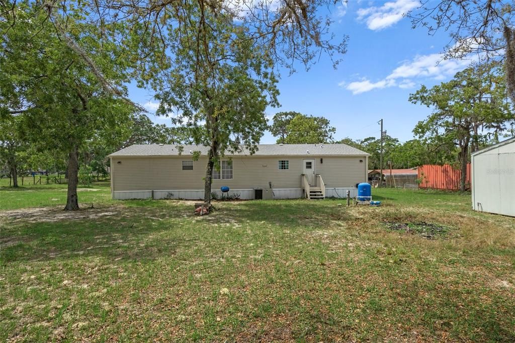 Active With Contract: $278,000 (3 beds, 2 baths, 1800 Square Feet)