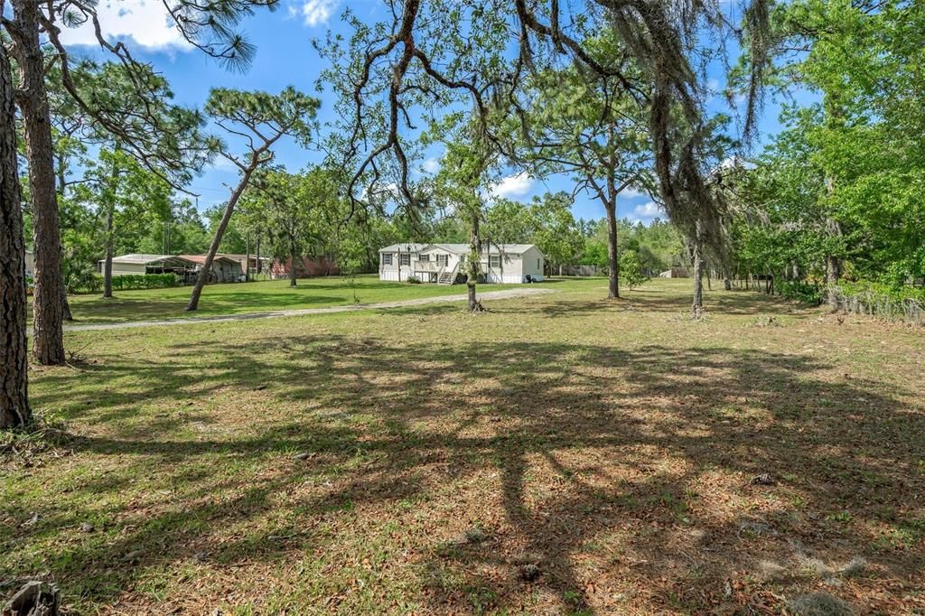 Active With Contract: $278,000 (3 beds, 2 baths, 1800 Square Feet)